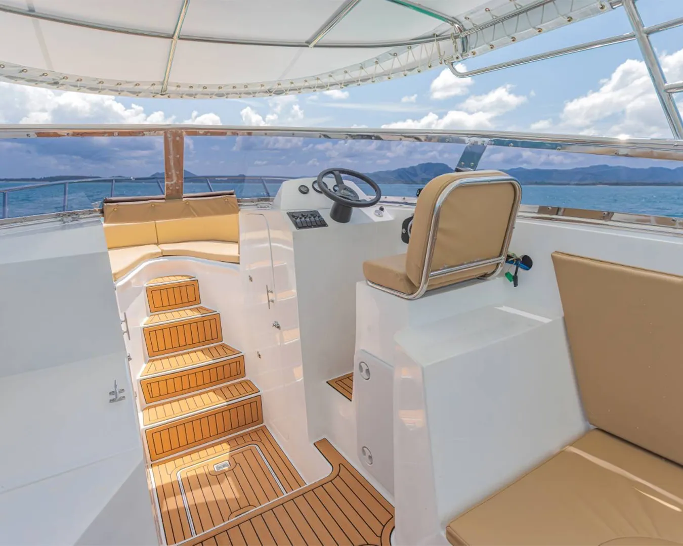 Engine Speedboat copy 2_1_11zon