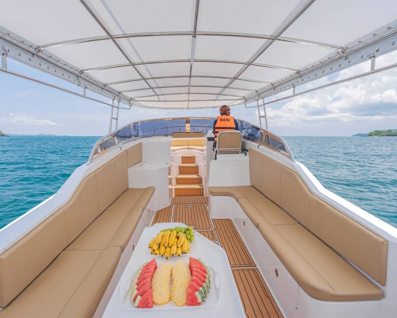 Engine Speedboat copy 3_2_11zon