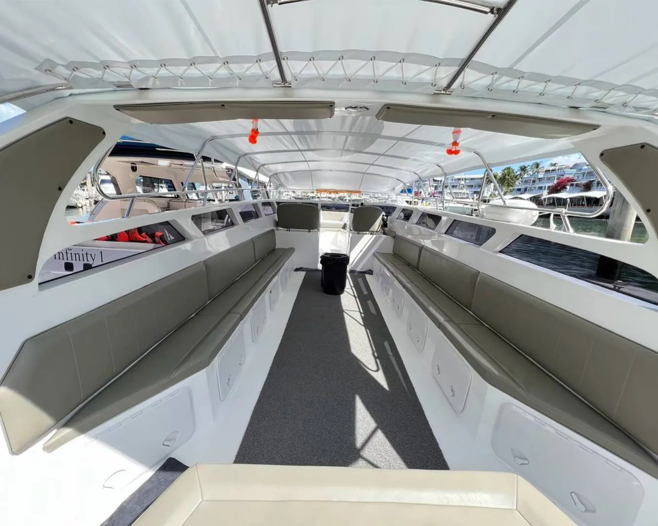 Engine Speedboat copy 5_4_11zon