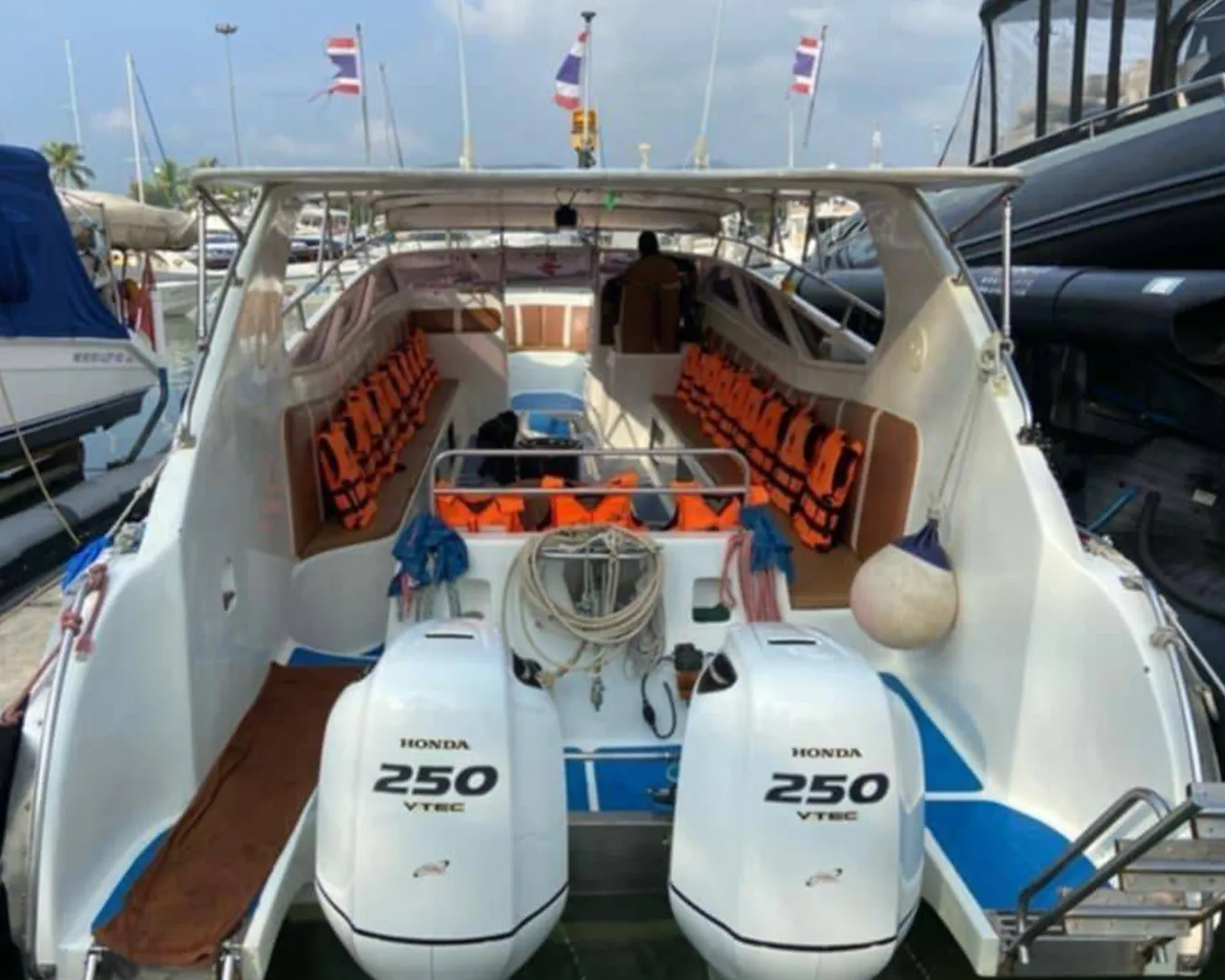 Engine Speedboat copy 7_6_11zon