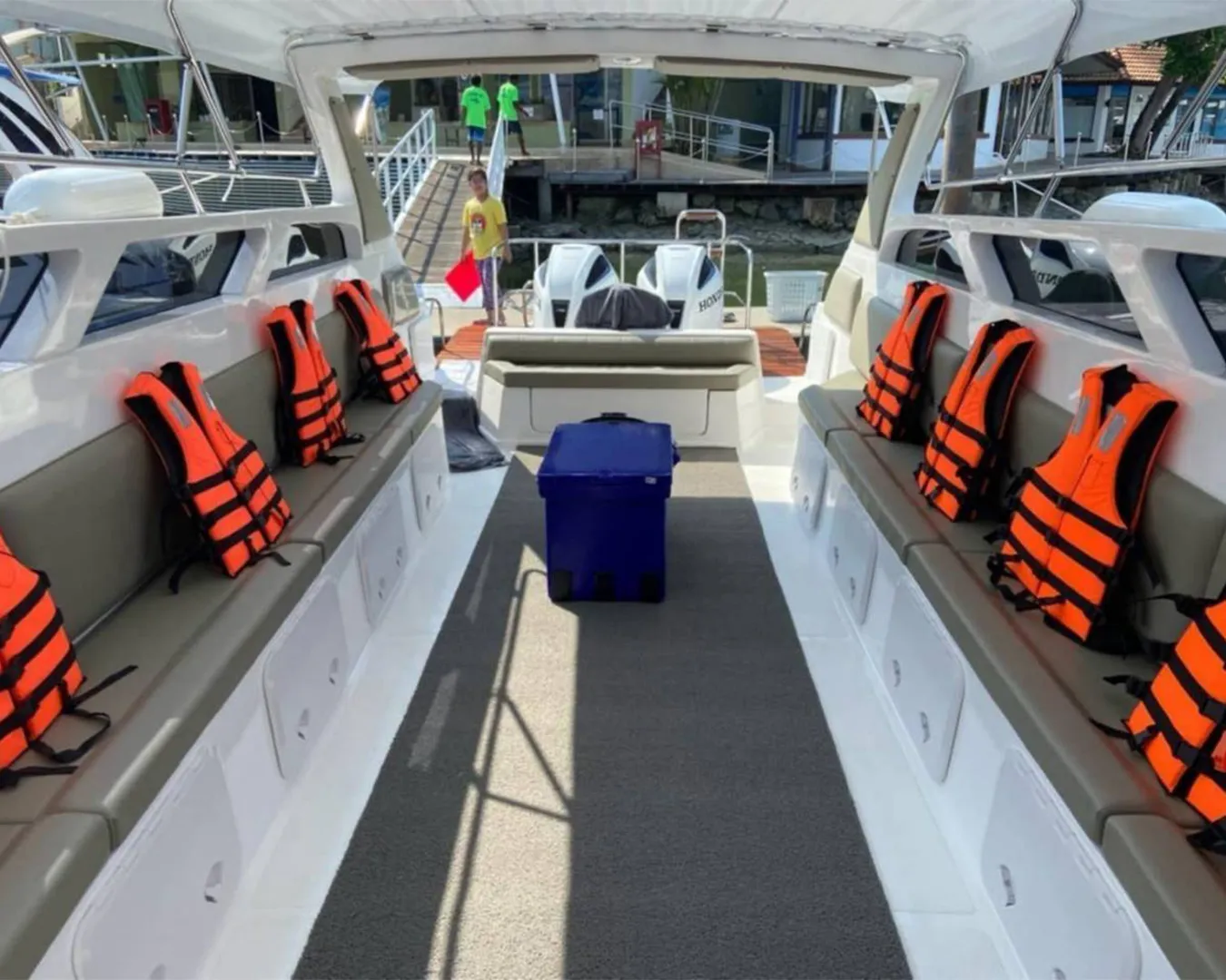 Engine Speedboat copy 8_7_11zon