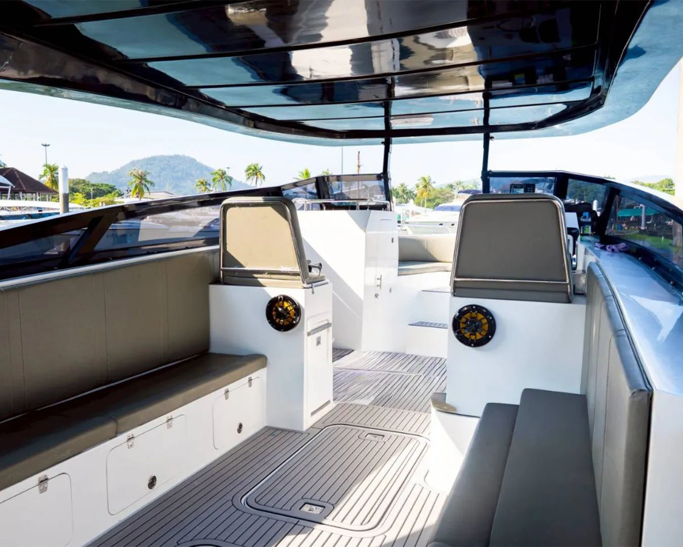 Engine Speedboat copy_8_11zon