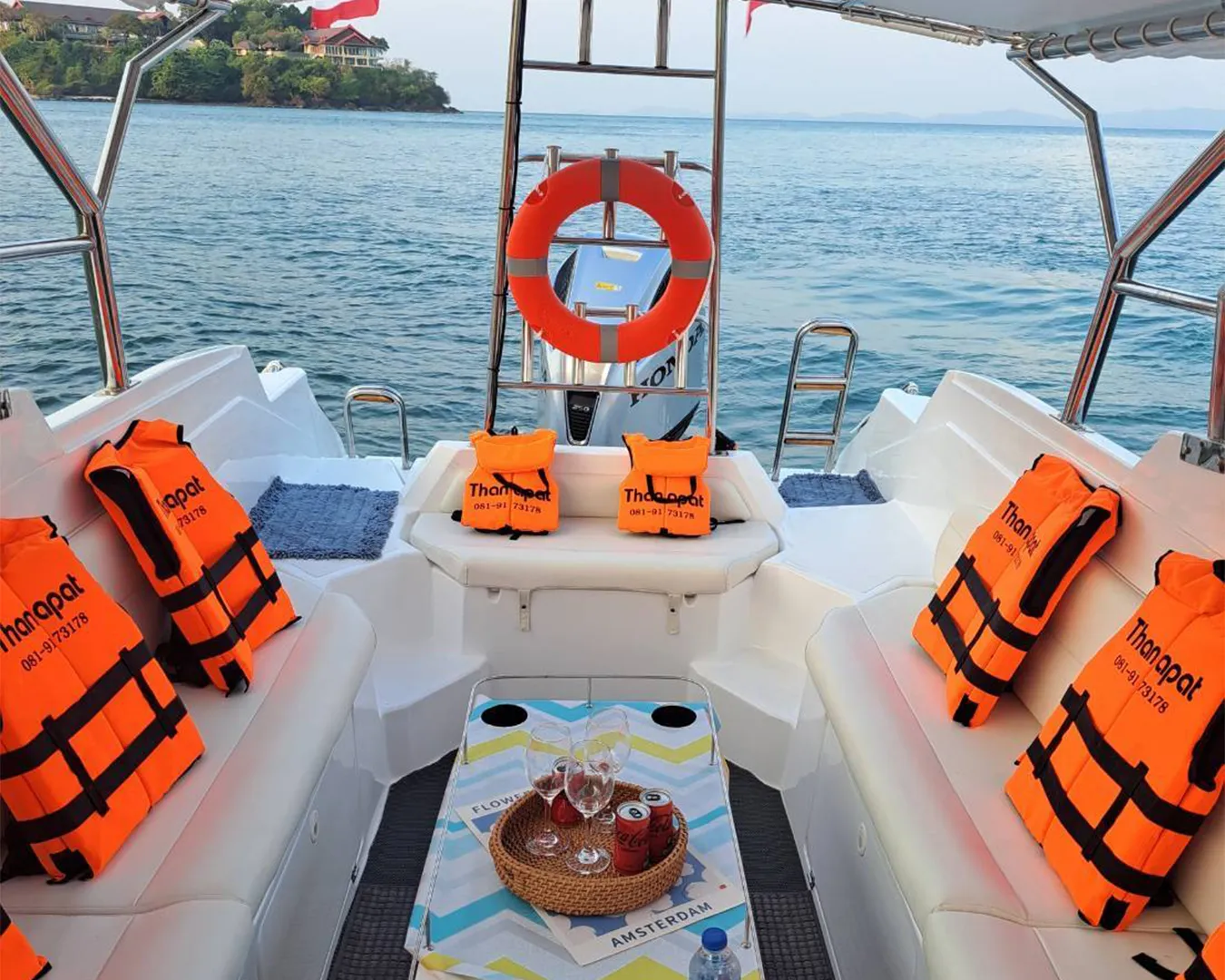 Engine Speedboat_9_11zon